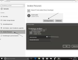 Standardkonto-in-administrator-konto-aendern-windows-10-8.jpg