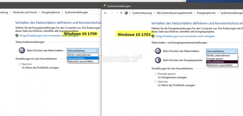 Datei:Standby-energie-sparen-fehlt-windows-10-2.jpg