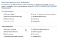 Vorschaubild der Version vom 10:45, 24. Mär. 2012