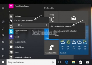 App-an-desktop-verknuepfung-windows-10-1.jpg