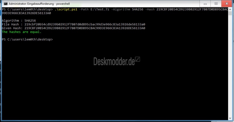 Datei:Pruefsumme-ermitteln-powershell-3.jpg