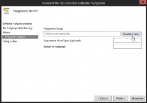 Startsound-aktivieren-auch-bei-schnellstart-windows-8.1-4.jpg