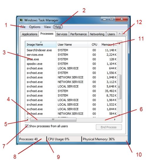 TaskManager 2.jpg