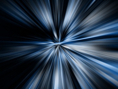 Warp09.2.jpg