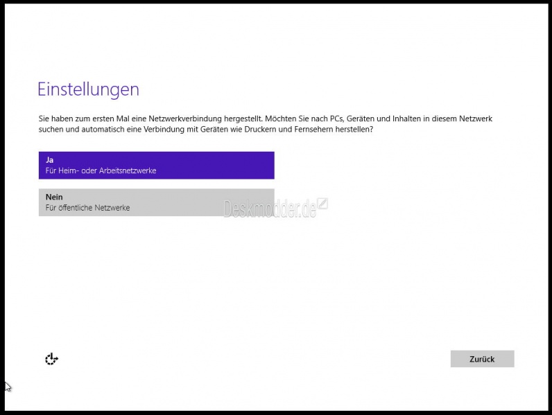 Datei:Windows-10-richtig-installieren-2.jpg