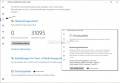 Vorschaubild der Version vom 14:41, 1. Apr. 2017