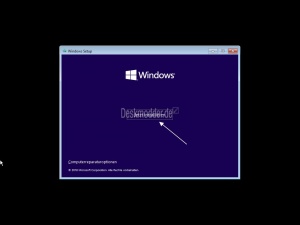 Windows 10 1903 neu installieren Teil 1 002.jpg