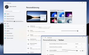 Windows 11 verschommenen Anmeldebildschirm deaktivieren.jpg