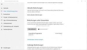 Windows Defender Verauf loeschen Windows 10.jpg