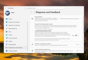 Erforderliche oder Optionale Diagnosedaten.jpg