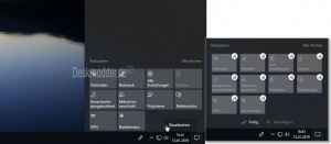 Info-Center Button entfernen hinzufuegen Windows 10.jpg