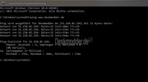 Internetverbindung-reparieren-windows-10-1.jpg