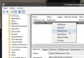 Vorschaubild der Version vom 14:36, 29. Apr. 2014