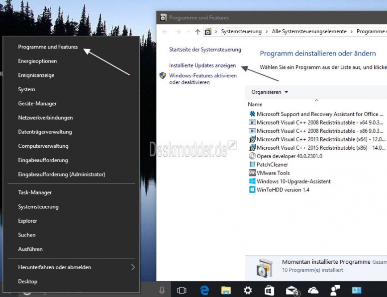 Datei:Windows-10-updates-deinstallieren-1.jpg