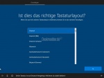 Windows 10 2004 neu installieren Anleitung Tipps und Tricks008.jpg