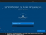 Windows 10 2004 neu installieren Anleitung Tipps und Tricks014.jpg