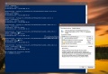 Vorschaubild der Version vom 12:47, 5. Sep. 2020