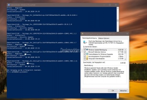 Windows 10 Updates dism online get-packages 001.jpg