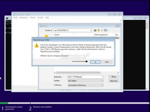 Windows 11 TPM und Secureboot Bypass Anleitung 009.jpg