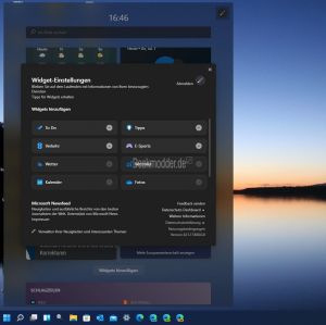 Windows 11 Widgets einrichten und anzeigen 005.jpg