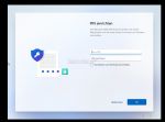 Windows 11 neu clean installieren Tipps und Tricks 028.jpg