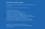 Abgesicherter Modus Windows 11 008.jpg