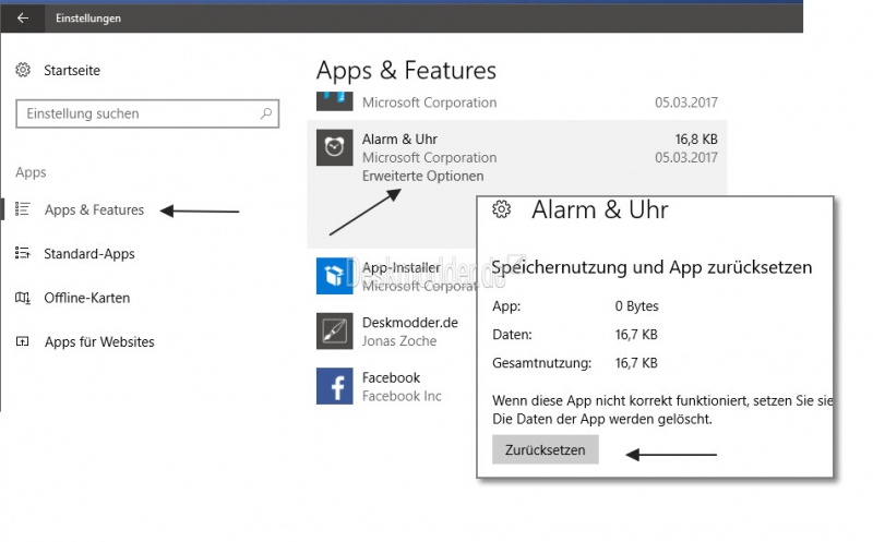 Datei:Apps-reparieren-windows-10-1703.jpg