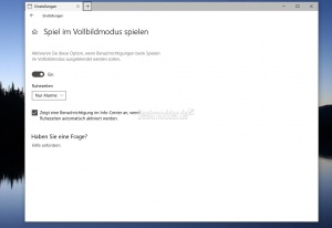 Benachrichtigungen-Ruchezeiten-Einstellungen-Windows-10-003.jpg