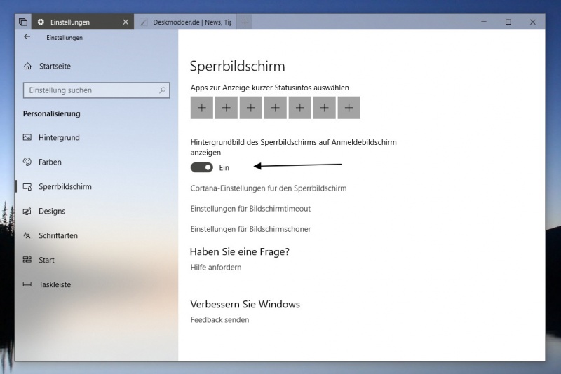 Datei:Bild-vom-sperrbildschirm-anmeldebildschirm-windows-10-001.jpg