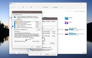 Datentraegerbereinigung Windows 11 005.jpg