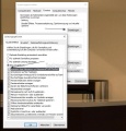 Vorschaubild der Version vom 16:17, 21. Aug. 2015