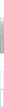 Vorschaubild der Version vom 11:08, 16. Aug. 2007