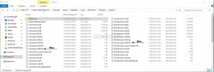 Iconcache-db-thumbcache-db-windows-10.jpg