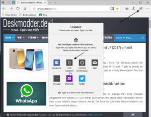 Microsoft-Edge-Link-Teilen-Freigeben-002.jpg