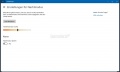 Vorschaubild der Version vom 11:56, 14. Apr. 2017