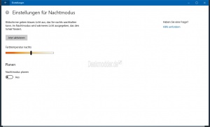 Nachtmodus-aktivieren-deaktivieren-windows-10-3.jpg