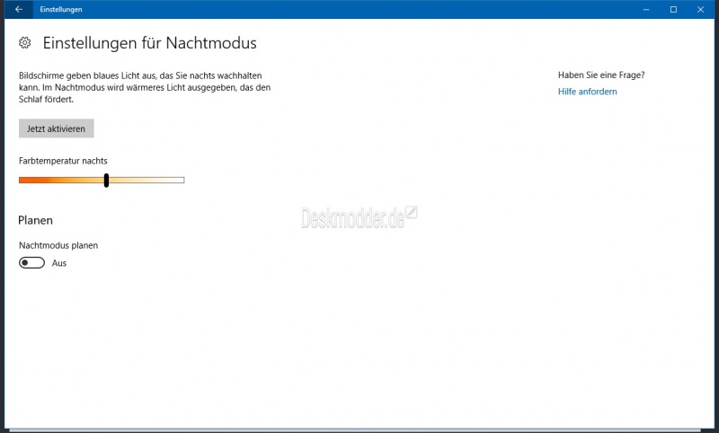 Datei:Nachtmodus-aktivieren-deaktivieren-windows-10-3.jpg