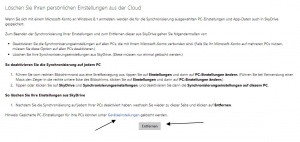 Pc-einstellungen-auf-skydrive-synchronisieren-deaktivieren-windows-8.1-3.jpg