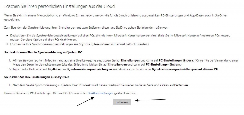 Datei:Pc-einstellungen-auf-skydrive-synchronisieren-deaktivieren-windows-8.1-3.jpg