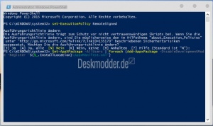 Store-reparieren-powershell-windows-10-1.jpg