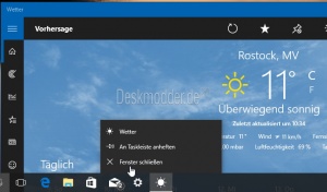 Windows-10-apps-vollstaendig-schliessen-2.jpg