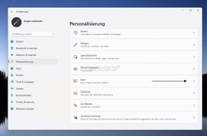 Windows 11 Startmenue Einstellungen und Tricks 006.jpg
