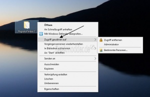 Zugriff-gewaehren-auf-freigeben-fuer-aus-kontextmenue-entfernen-001.jpg