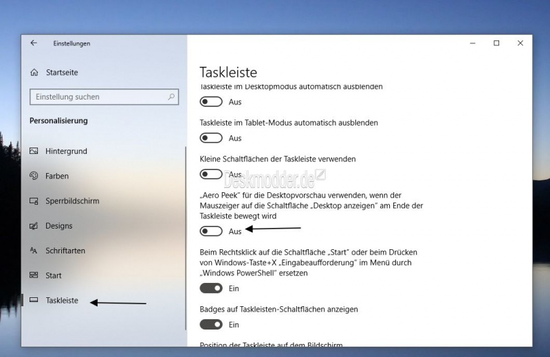 Datei:Desktop-vorschau-deaktivieren-aktivieren-windows-10-002.jpg