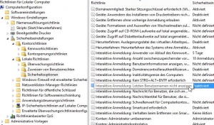 Name und passwort anzeigen windows8 1.jpg