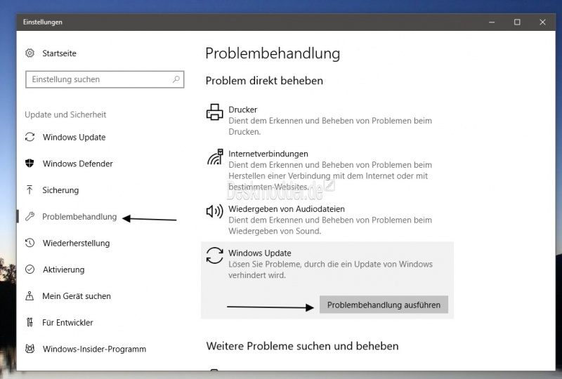 Datei:Problembehandlung-Windows-Update-Windows-10.jpg