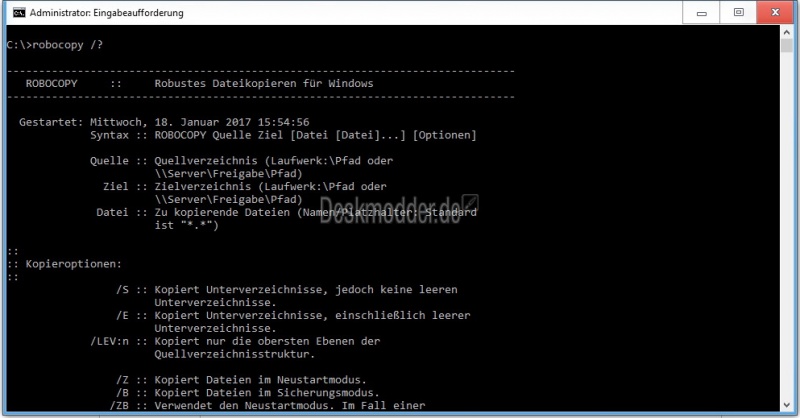 Datei:Robocopy-befehle-windows-10.jpg