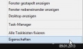 Vorschaubild der Version vom 08:28, 9. Jan. 2013