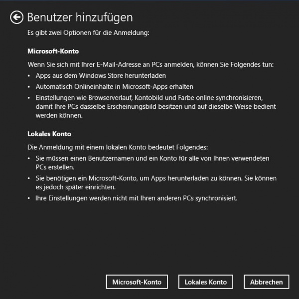 Datei:Weiteres-lokales-konto-erstellen-windows-10-1.jpg