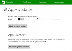 Windows-store-manuell-updaten-automatisch-deaktivieren-1.jpg